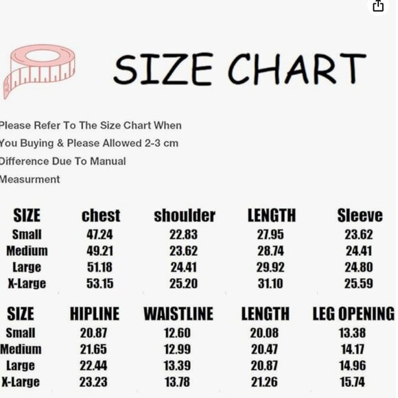 NEW W TAGS Rhude Tracksuit 2 Piece Zip Up Sweatsuits Sweatpants Hoodie Suit Set - Picture 6 of 6